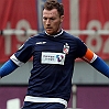 22.2.2014  SV Wehen Wiesbaden - FC Rot-Weiss Erfurt  1-1_53
